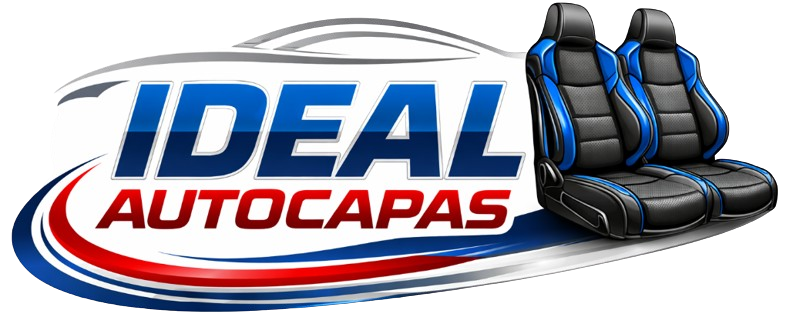 Ideal Auto Capas