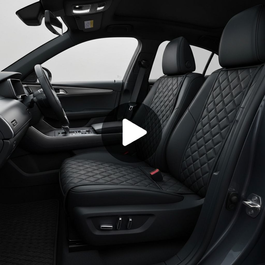 Clique para assistir o video